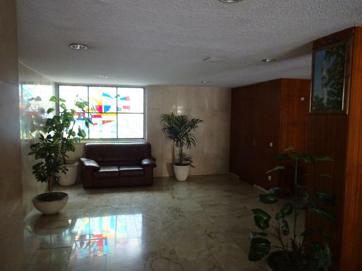 Cordoba De Mil Colores Apartman Kültér fotó