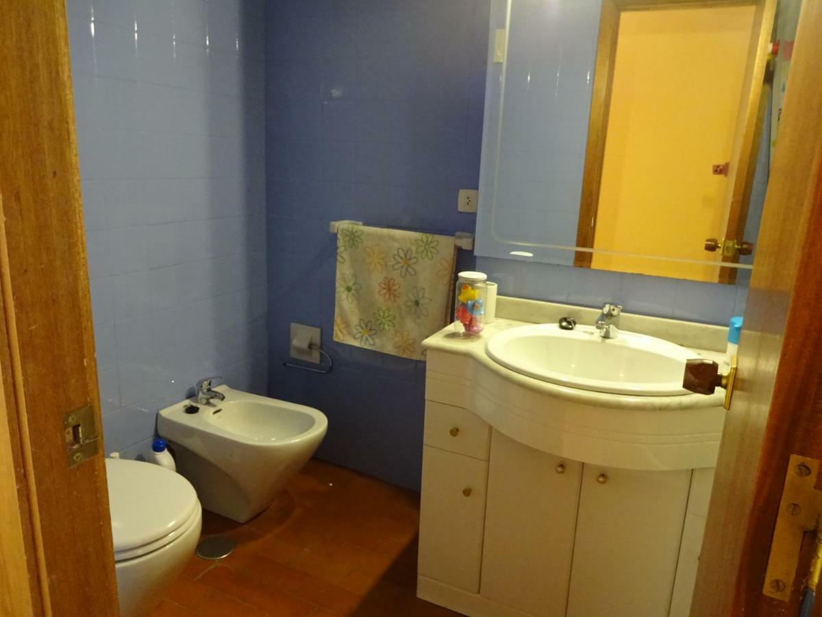 Cordoba De Mil Colores Apartman Kültér fotó