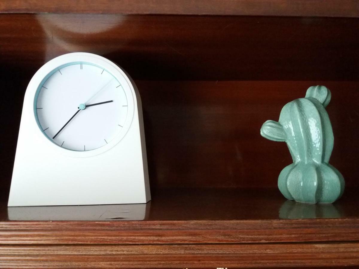 Cordoba De Mil Colores Apartman Kültér fotó
